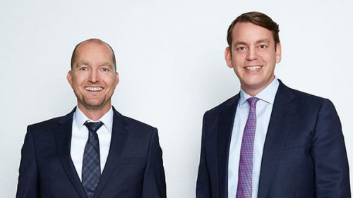 Duemmler-Steinmeyer-2021-Netfonds