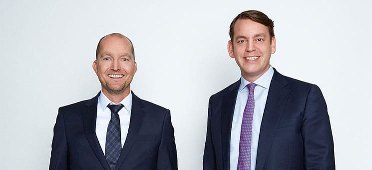Duemmler-Steinmeyer-2021-Netfonds