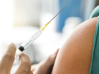 Impfung-232435172-AS-terovesalainen