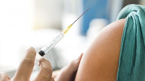 Impfung-232435172-AS-terovesalainen