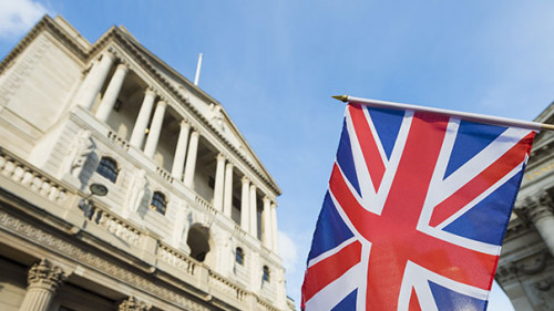 Bank-of-England-127498821-AS-lazyllama