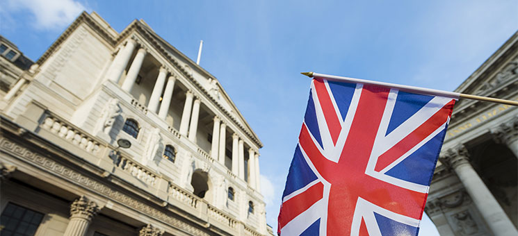 Bank-of-England-127498821-AS-lazyllama