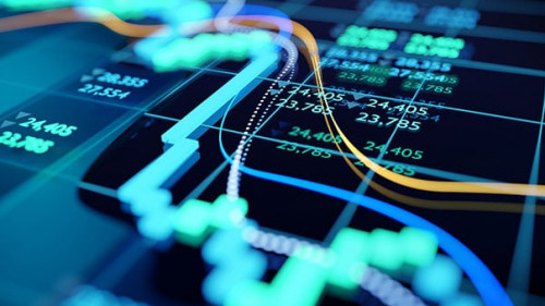 Boersenkurs-331489342-AS-James-Thew