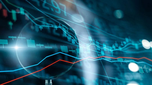 Lupe-Boerse-247530961-AS-ipopba