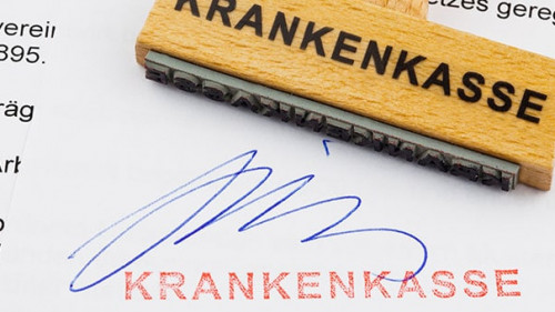 Krankenkasse-Stempel-41439913-AS-Gina-Sanders