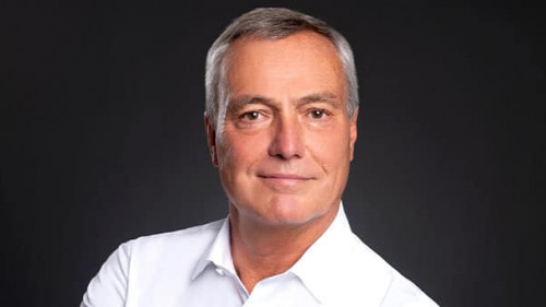 Eugen-Bucher-2021-Bonnfinanz-AG