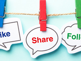 Like-Share-Follow-87978326-AS-christianchan