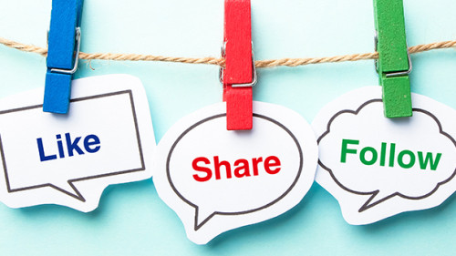 Like-Share-Follow-87978326-AS-christianchan