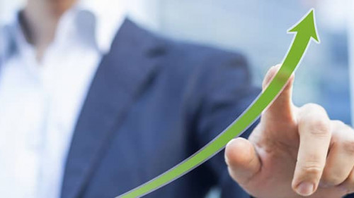 Anzugtraeger-Pfeil-84613532-AS-NicoElNino