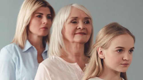 Generationen-134453461-FO-VadimGuzhva