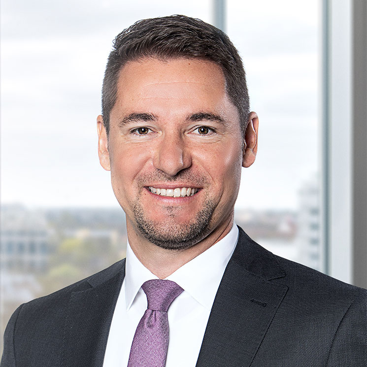 Stefan-Holzer-2020-Swiss-Life