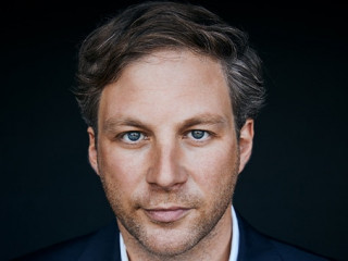 Peter-Paschke-2021-Muirfield-Capital