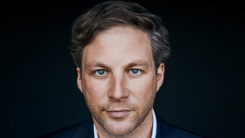 Peter-Paschke-2021-Muirfield-Capital