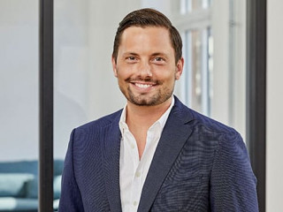 Stephan-Heller-2021-FinCompare