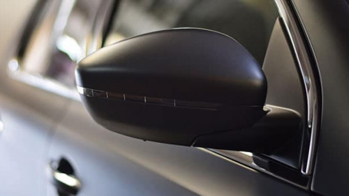 Auto-2797188-PB-CreaPark