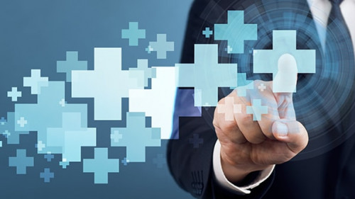 Anzugtraeger-Kreuze-149051726-AS-Creative-Touch