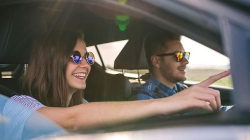 Paar-Auto-222133889-AS-David-Pereiras