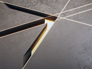 Pfeil-275841725-AS-peshkov