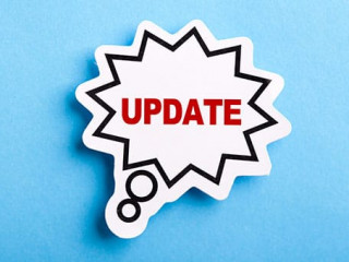 Update-Sprechblase-249456318-AS-christianchan