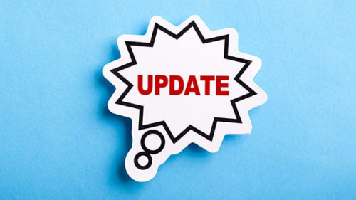 Update-Sprechblase-249456318-AS-christianchan