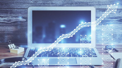 Laptop-Pfeil-320990388-AS-peshkova