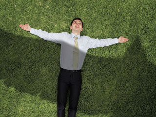 Anzugtraeger-Vogel-Schatten-205719121-AS-Sergey-Nivens