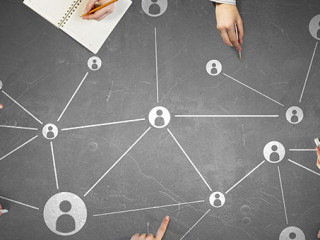 Mindmap-99809203-AS-Sergey-Nivens-