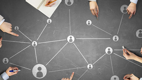 Mindmap-99809203-AS-Sergey-Nivens-