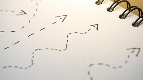 Pfeile-209902662-AS-tanawatpontchour