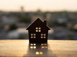 Haeuschen-349018688-AS-sommart