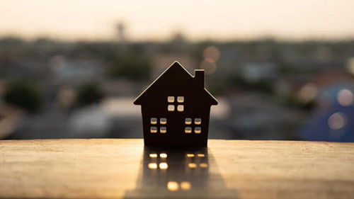 Haeuschen-349018688-AS-sommart