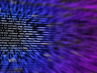 Code-1841550-AS-Pexels