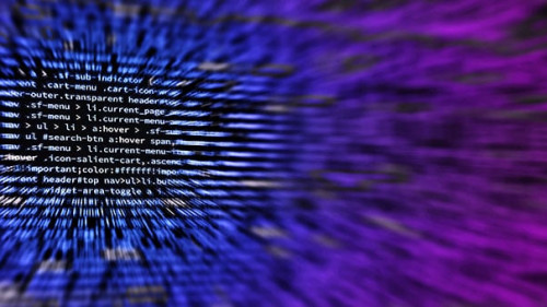 Code-1841550-AS-Pexels