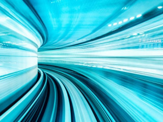 Datenstrom-81347591-AS-eyetronic