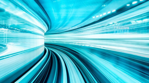 Datenstrom-81347591-AS-eyetronic