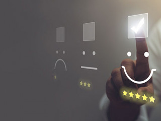 Bewertung-269603516-AS-Urupong