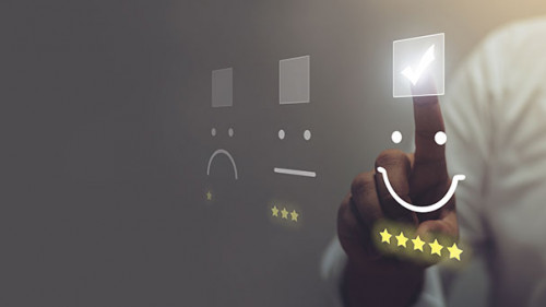 Bewertung-269603516-AS-Urupong