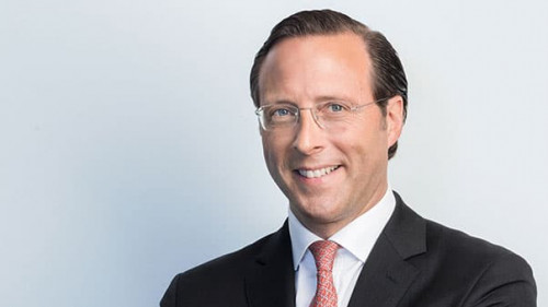 Thomas-Lueer-2021-HDI