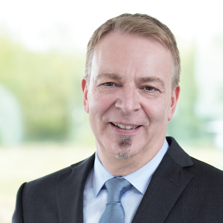 Gerold-Saathoff-2021-Ammerlaender