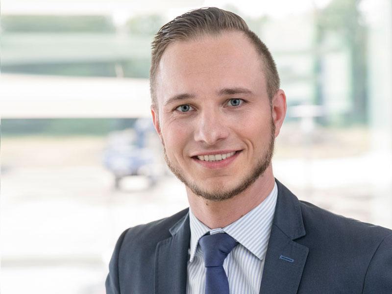 Alexander-Kanther-2019-Ammerlaender