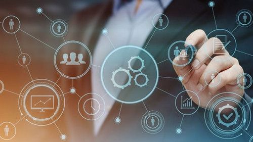 Anzugtraeger-Netzwerk-178175830-AS-Sikov