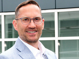 Maximilian-Beck-2020-Basler