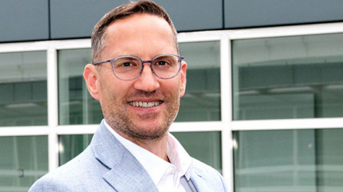 Maximilian-Beck-2020-Basler