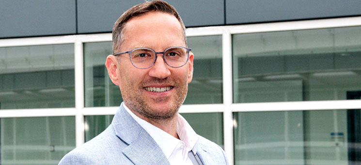 Maximilian-Beck-2020-Basler