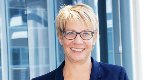 Julia-Wiens-2021-Basler-Versicherungen