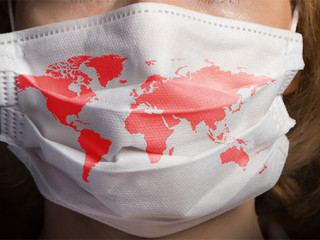 Frau-Maske-Landkarte-330319232-AS-Belkin & Co