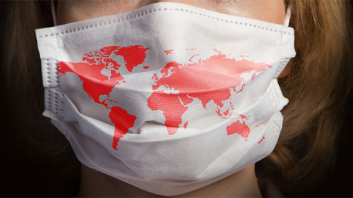 Frau-Maske-Landkarte-330319232-AS-Belkin & Co