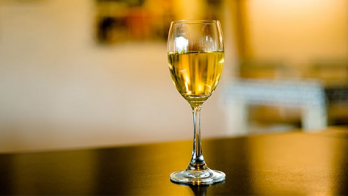 Glas-Bar-4404711-PB-gorkhe1980