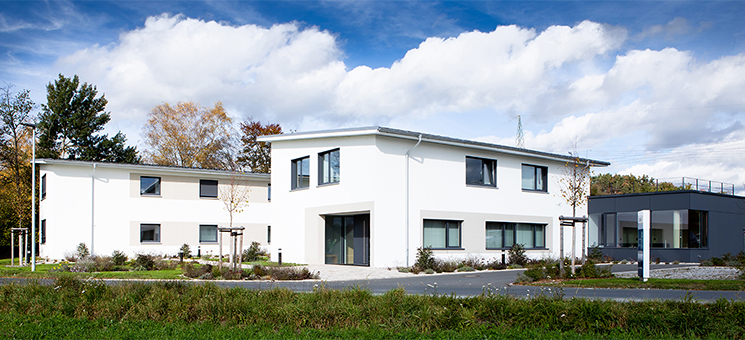 Hauptsitz-2021-VEMA
