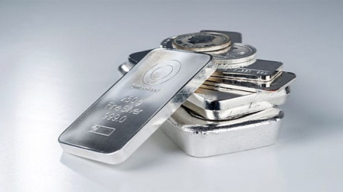 Silber-190567071-AS-vladk213